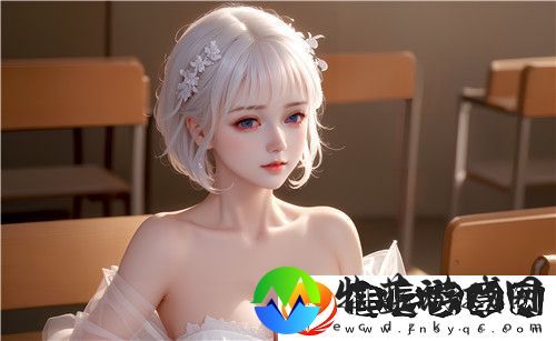 阿狸直播