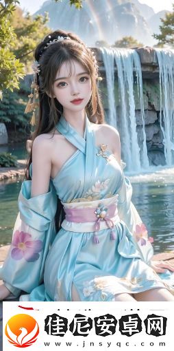 主人请好好疼爱动画第二季究竟有哪些新看点
