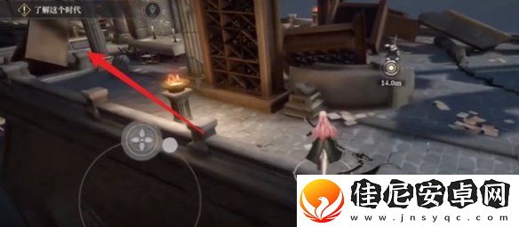 黑色信标2
