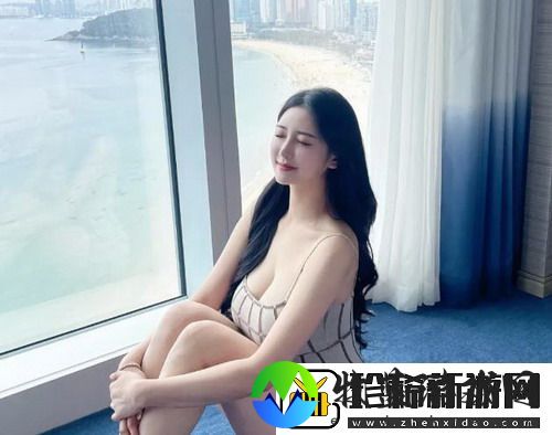 ❌❌❌❌学生XXXX69引领潮流，网友：真是太酷了！