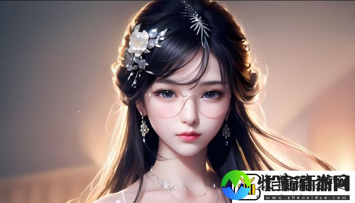 少女哔哩哔哩免费观看真的可以在网上免费畅享最新热门动漫吗