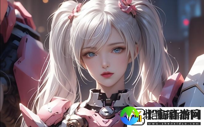 好姐姐6中汉字学习方式有什么创新
