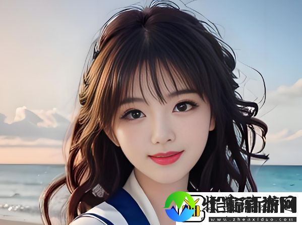 小黄人电影2023