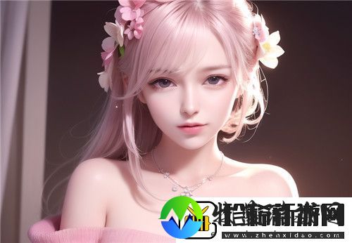 如何通过17c一起起草最新提升文案创作效率与质量