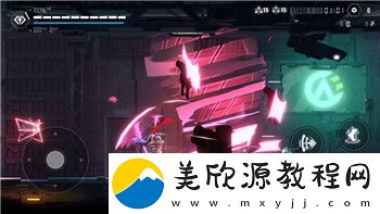 模拟人生怎么增加家庭人数啊