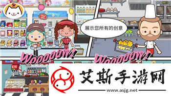 死亡岛2什么时候出2020版的最新资讯及玩家期待的更新内容解析