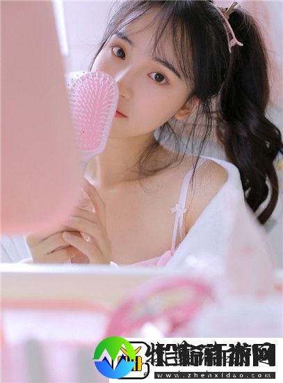 樱花电影大全免费观看西瓜引领热潮，网友：原来还能这样看电影，超方便！