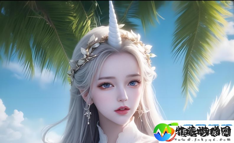 女性私密部位健康怎么判断