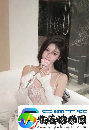 如何玩转成免费的crm1688