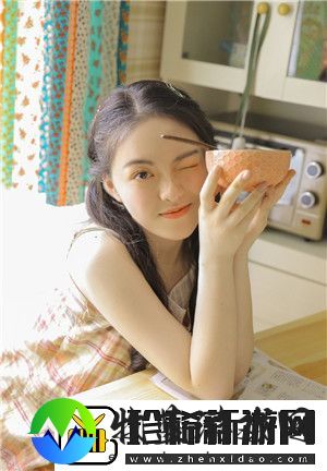 三年成全免费高清大全惊现新变化，网友：这波操作真是出乎意料！