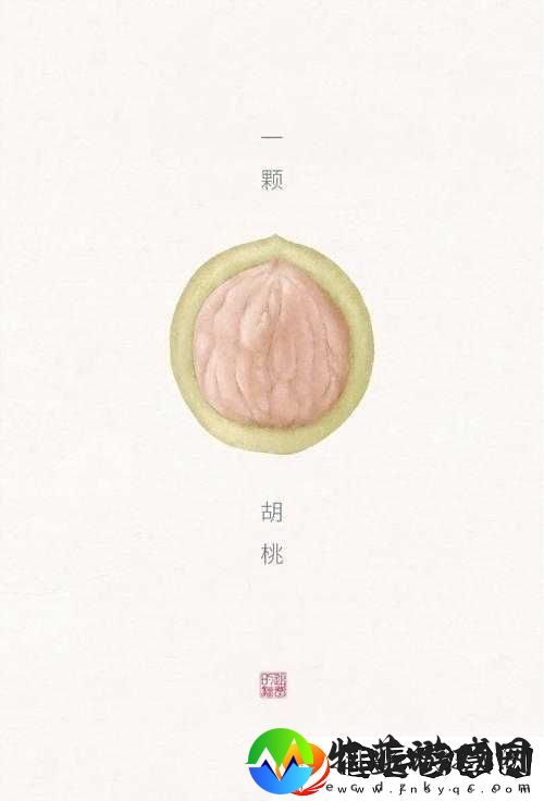 胡桃和核桃是一个东西吗
