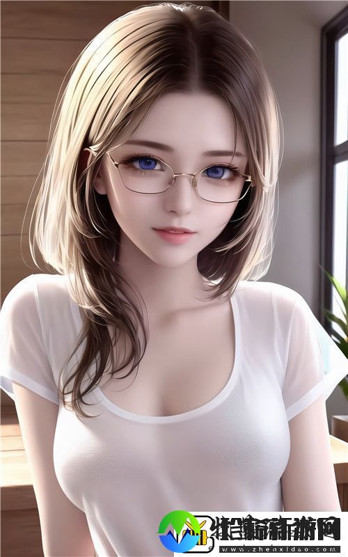 如何利用17c.c