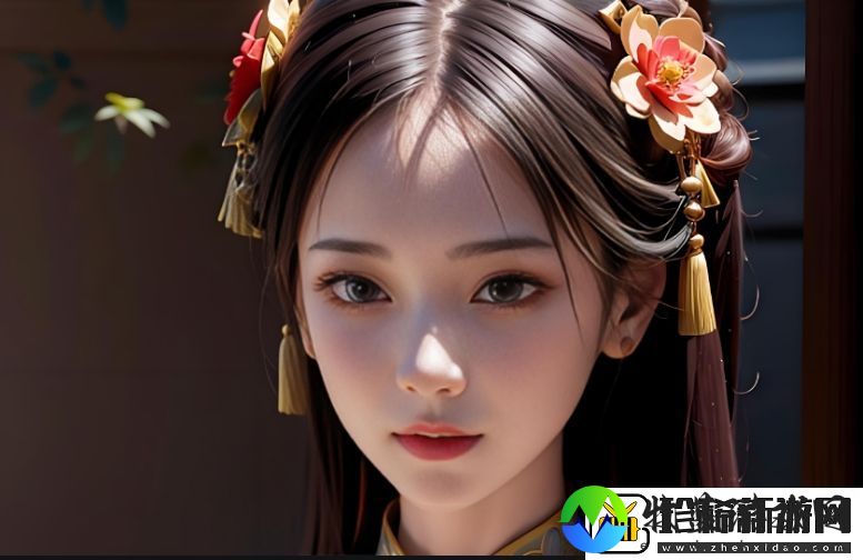 免费观看行情软件网站大全入口有哪些