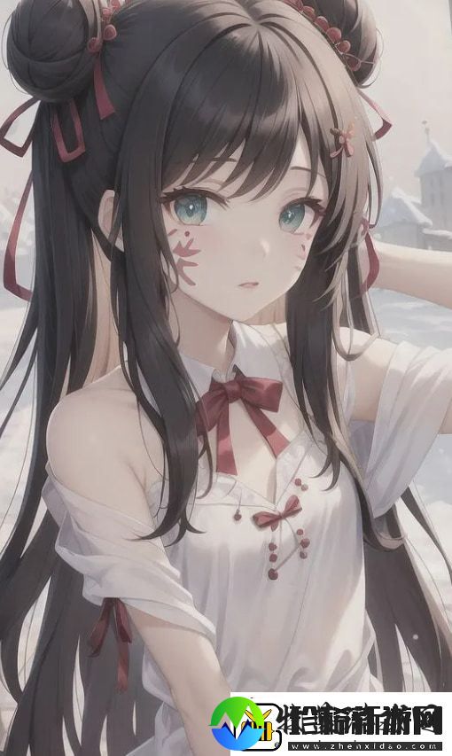 如何通过“一个
