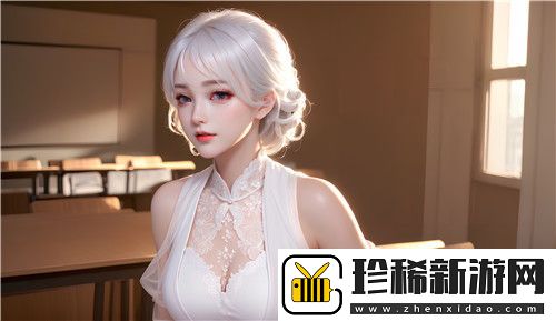 精品码产区一区二未来能否成为全球精品码产业的领军者