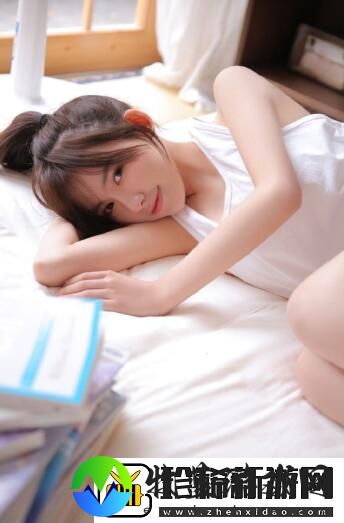 麻豆精品㊙️国产传媒引领潮流，网友：这背后的策略真是惊艳！