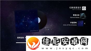 抢滩登陆手游攻略大全