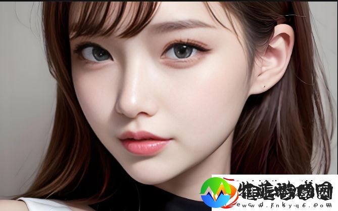 健身房里的激战2最火的一句电影台词如何影响现代健身文化