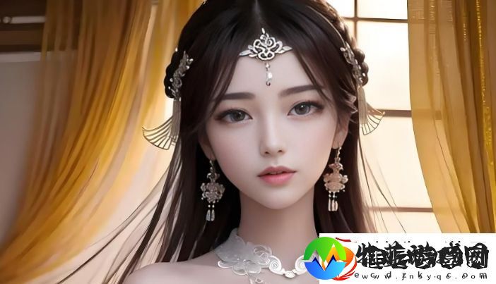 陌陌影视在线观看高清完整版