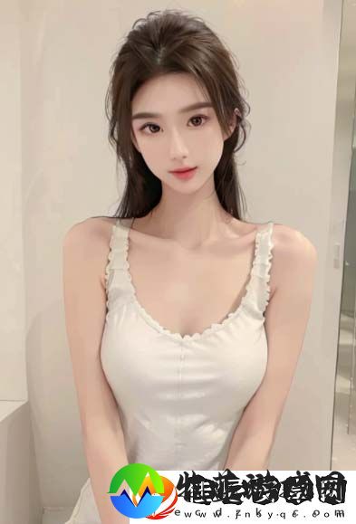 91茄子平台如何在社交和娱乐内容中脱颖而出