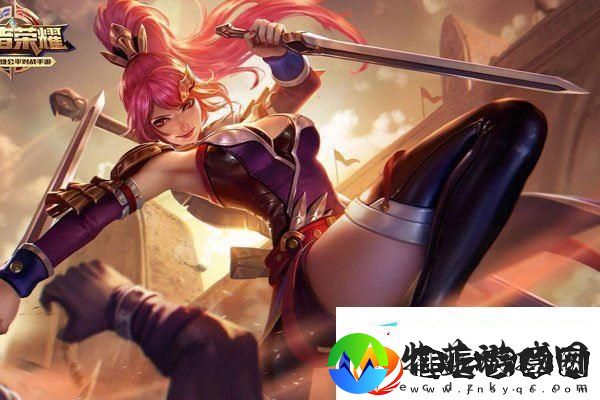 明日方舟夏日泳装皮肤返场