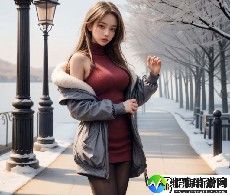 如何观看直播回放