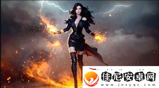 成全第14集预告与第二集剧情解析