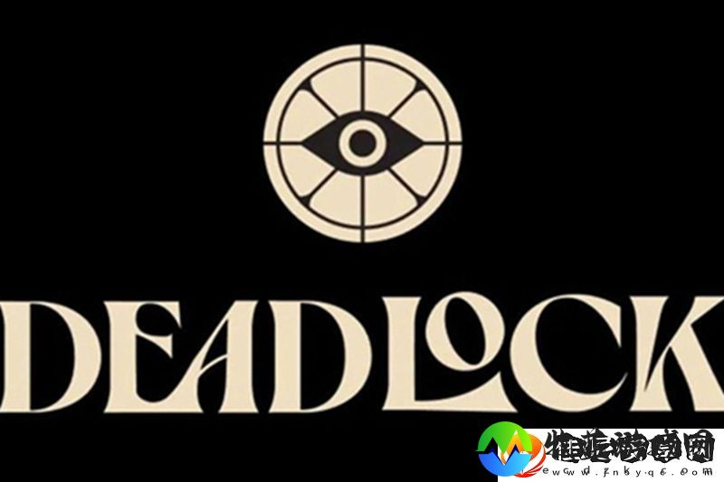 每日物品讨论