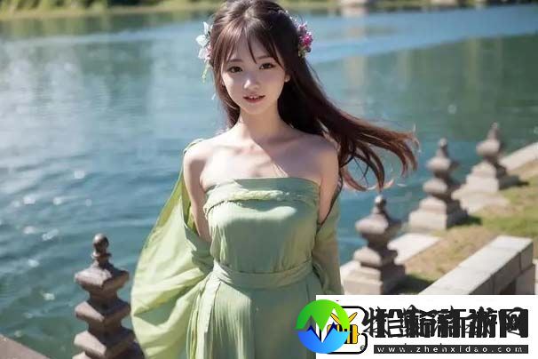 探索新型商业模式