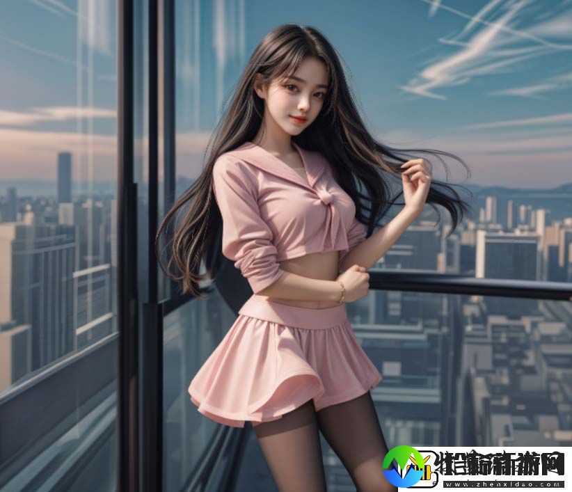樱花动漫APP免费版下载