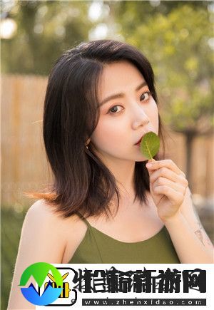 强伦轩一区二区三区四区播放方式：解析最新播放方式，轻松享受极致观影体验！