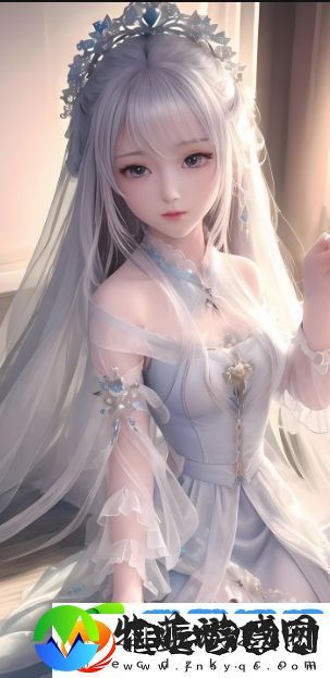 9988色母如何打造完美CAMDS成分表