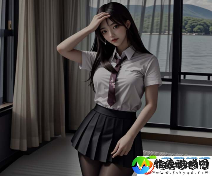欧亚尺码互通