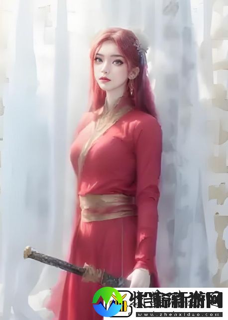 如何打造引人注目的老奶奶高清LOGO