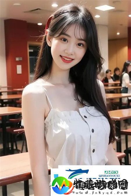 私人影片
