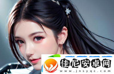 如何通过甜蜜惩罚增进情侣间的感情