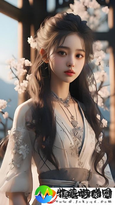 四川少女B站2023