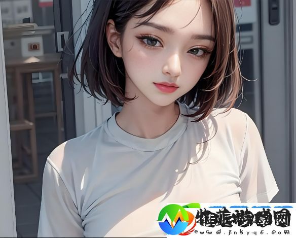 强伦轩特级大片