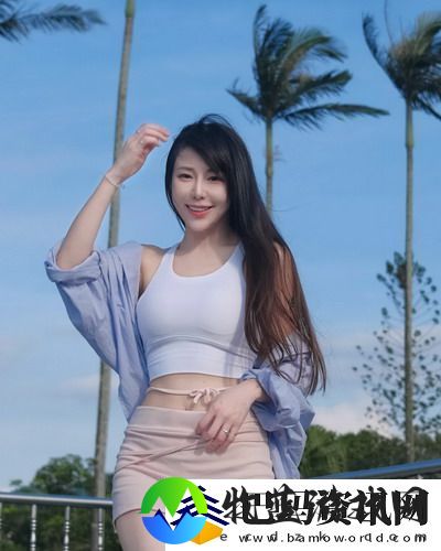 办公室可不可以干湿你的床垫