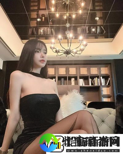 少妇的味道2HD引爆热潮，网友：这味道让人欲罢不能！