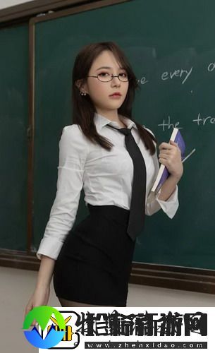 精力旺盛的公中字狂欢，网友：真是让人惊艳的表现！