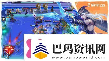 女神异闻录5鸭志田打不过破解游戏难关的策略与技巧总结