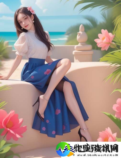 如何选择适合自己企业的CRM系统