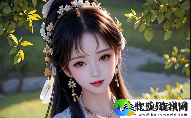 脑叶公司指令代码大全