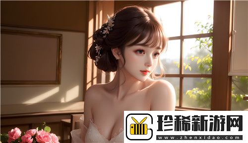 麻豆精品㊙国产传媒MV助力原创制作