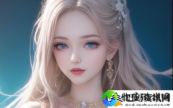 AAAA级毛与AAAA有何不同