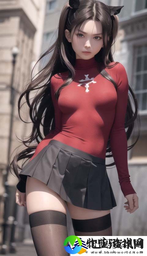 为什么赘婿