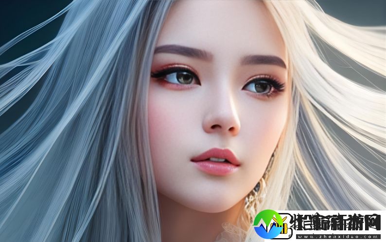 欧美国产精品