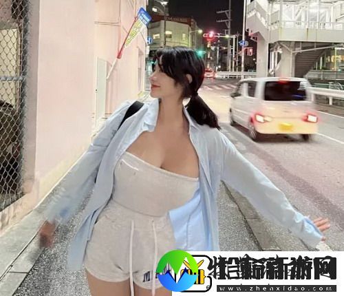 欧洲尺码日本尺码美国欧洲lv的多样化选择，网友：设计让人心动！