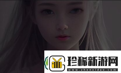如何在2024年欧洲免费三色电费模式下节省更多电费
